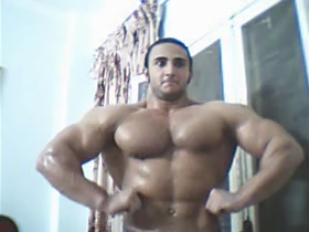 Thumb 9