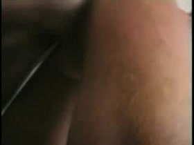 Thumb 7