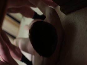 Thumb 15
