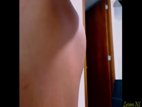 Thumb 14