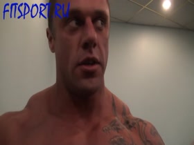 Thumb 19