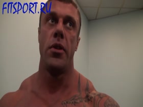 Thumb 20