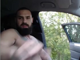Thumb 10