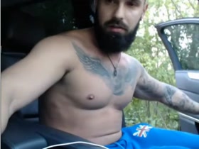 Thumb 17