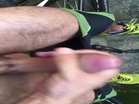 Thumb 18