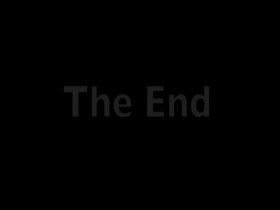 Thumb 20