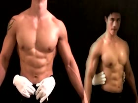 Thumb 6