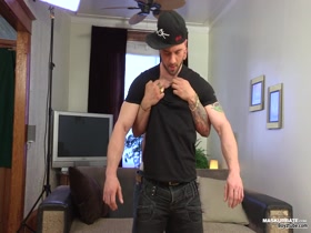 Thumb 1