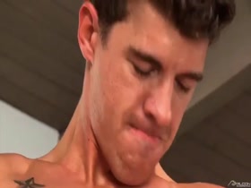 Thumb 12