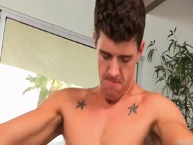 Thumb 14