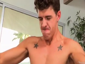 Thumb 15
