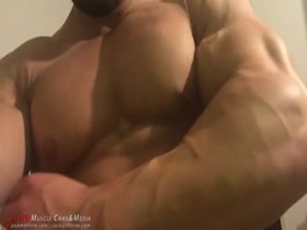 Thumb 10