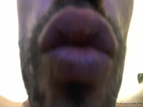 Thumb 17
