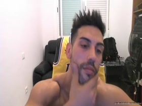 Thumb 18