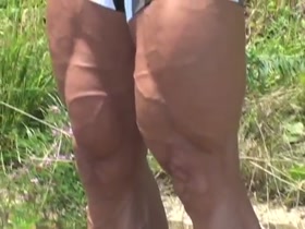 Thumb 1