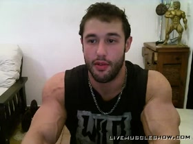 Thumb 1