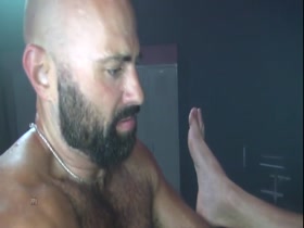 Thumb 18