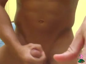 Thumb 19
