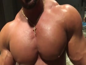 Thumb 18