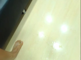 Thumb 20