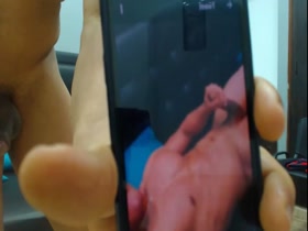 Thumb 19