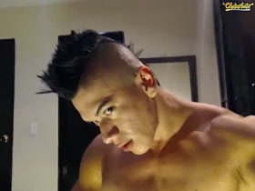 Thumb 1