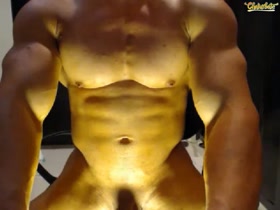 Thumb 8
