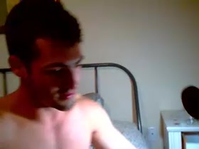 Thumb 13