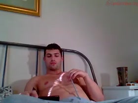 Thumb 9