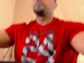 Thumb 1