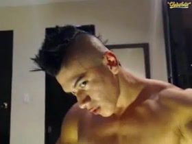 Thumb 1