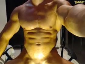 Thumb 9