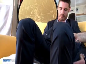 Thumb 1