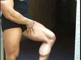 Thumb 11