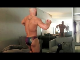 Thumb 17