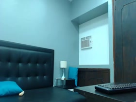Thumb 15