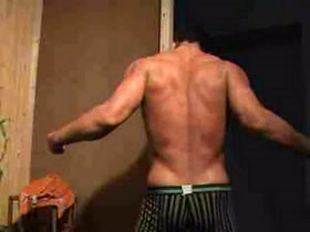 Thumb 11