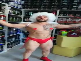 Thumb 15