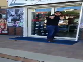 Thumb 7