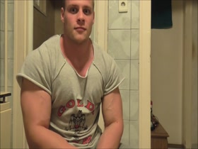 Thumb 1