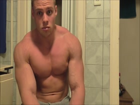 Thumb 14