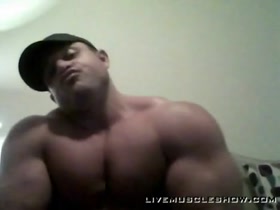 Thumb 1