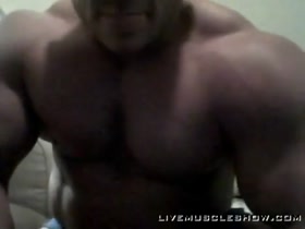 Thumb 9