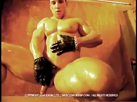 Thumb 18