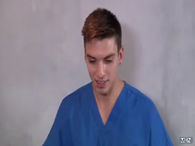 Thumb 11