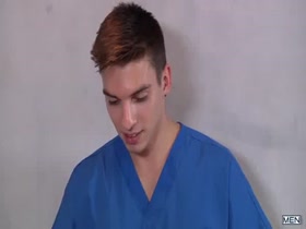 Thumb 12