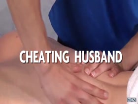 Thumb 14