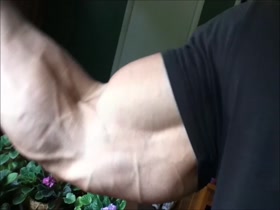 Thumb 1