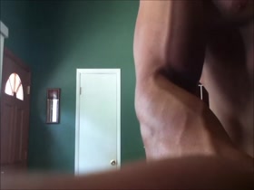 Thumb 10