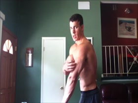 Thumb 13